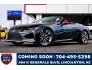 2021 Lexus LC 500 for sale 101694158